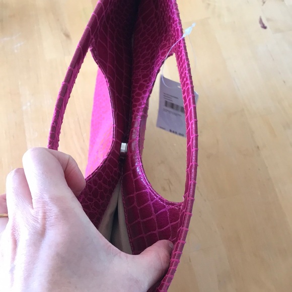 Nine West purse - Picture 2 of 3